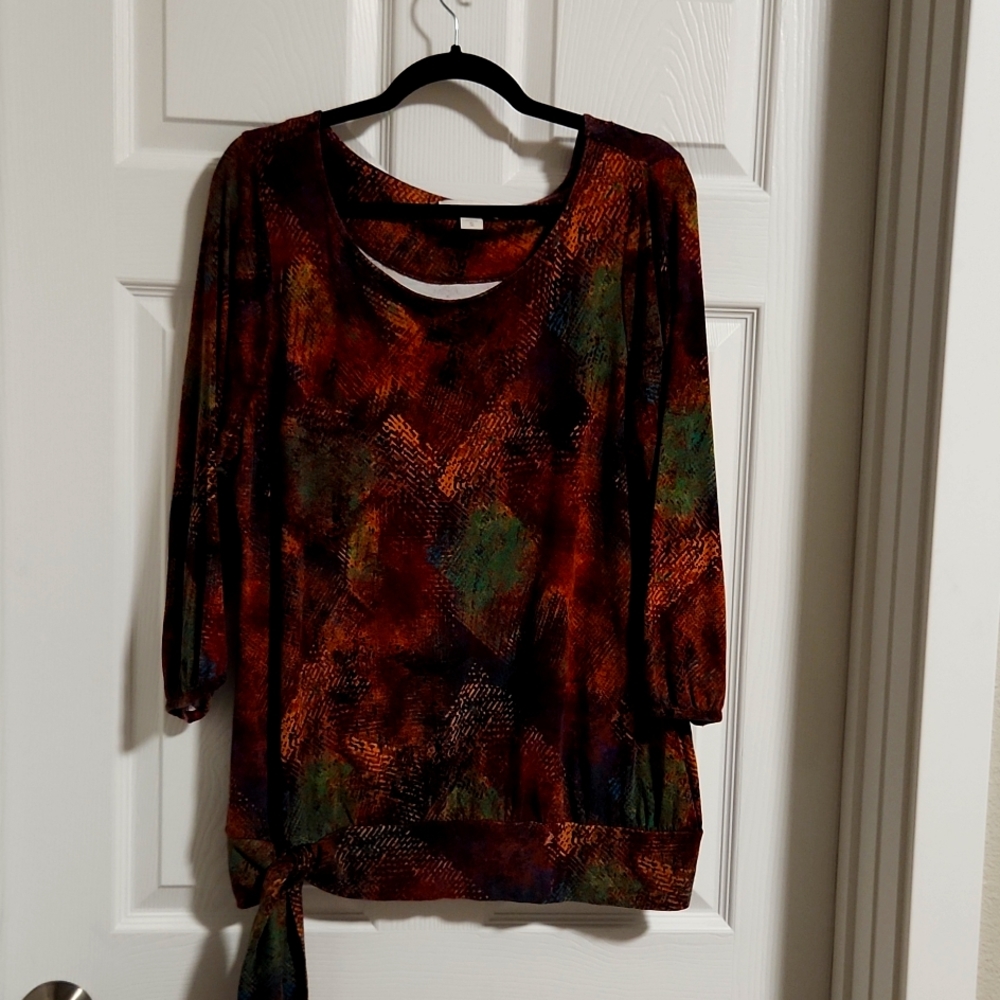 Sold